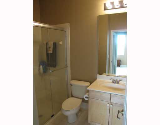 11082 Laurel Walk Road Wellington, FL 33449 - Photo 8 of 16 Additional Photo