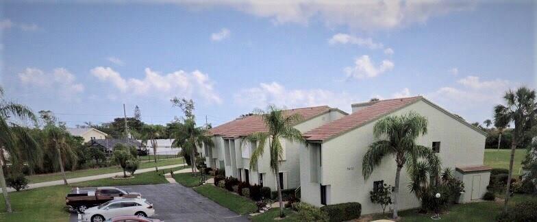 5403 Southeast Miles Grant Road, Unit H201 Stuart, FL 34997 - Photo 13 of 15 Gallery Image 13
