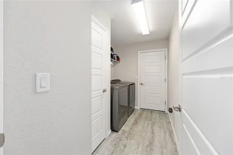 $270,000 | 99 Pecan Drive, Ocala, FL 34472