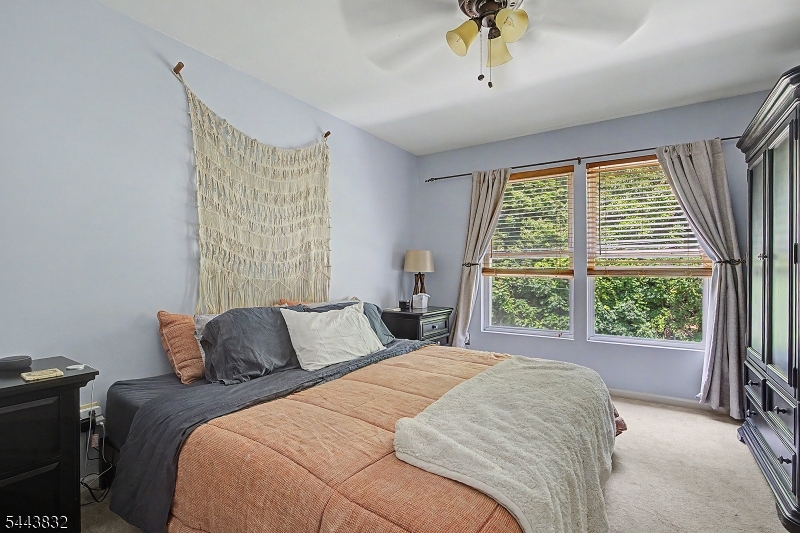 26 Mt Arlington Road Ledgewood, NJ 07852 - Photo 17 of 20