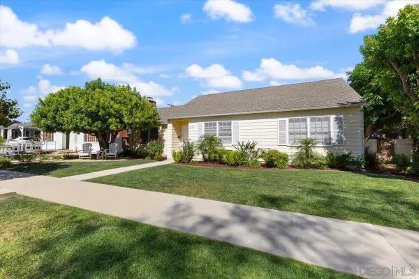 $1,349,000 | 3544 Gardenia Avenue, Long Beach, CA 90807