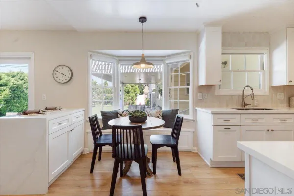 $1,349,000 | 3544 Gardenia Avenue, Long Beach, CA 90807