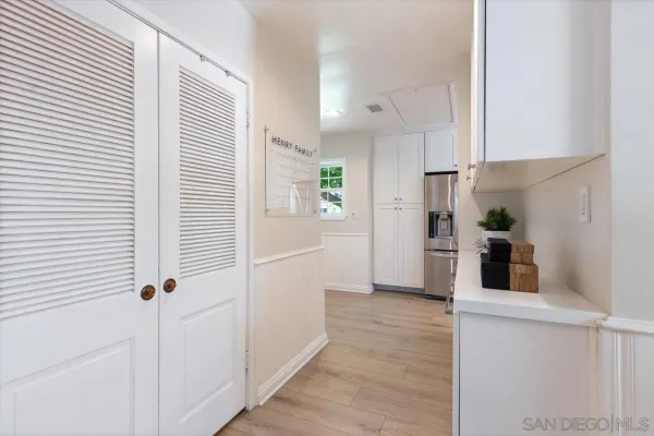 $1,349,000 | 3544 Gardenia Avenue, Long Beach, CA 90807