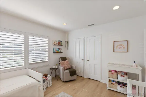 $1,349,000 | 3544 Gardenia Avenue, Long Beach, CA 90807