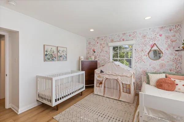 $1,349,000 | 3544 Gardenia Avenue, Long Beach, CA 90807