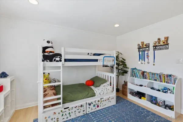 $1,349,000 | 3544 Gardenia Avenue, Long Beach, CA 90807