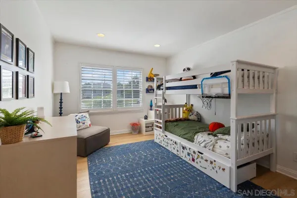 $1,349,000 | 3544 Gardenia Avenue, Long Beach, CA 90807