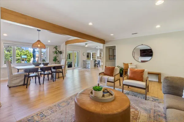 $1,349,000 | 3544 Gardenia Avenue, Long Beach, CA 90807