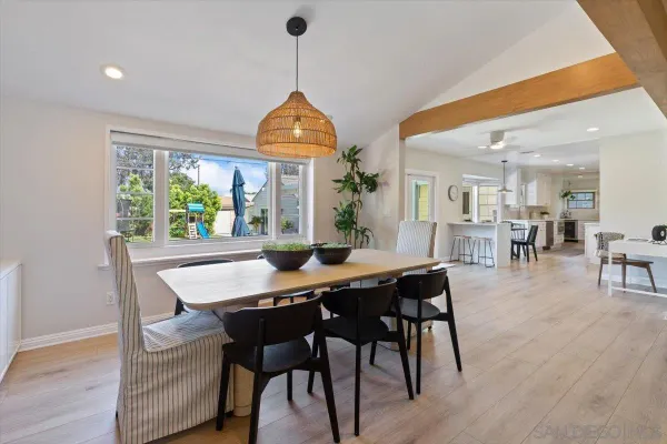 $1,349,000 | 3544 Gardenia Avenue, Long Beach, CA 90807