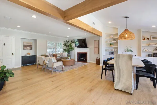 $1,349,000 | 3544 Gardenia Avenue, Long Beach, CA 90807
