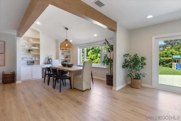 $1,349,000 | 3544 Gardenia Avenue, Long Beach, CA 90807
