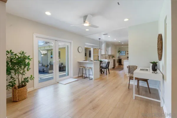 $1,349,000 | 3544 Gardenia Avenue, Long Beach, CA 90807