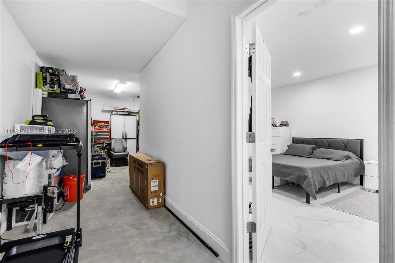 13822 Southwest 61st Place Road Ocala, FL 34481 - Photo 31 of 52 Gallery Image 31