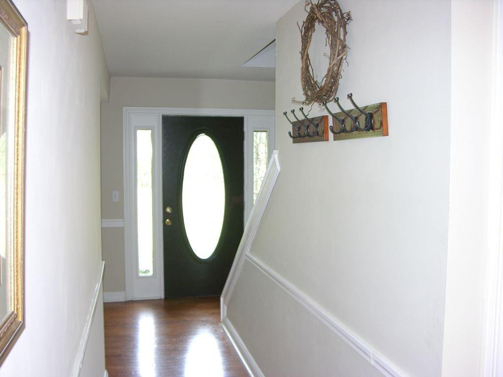 1382 Nina Ridge Road Lancaster, KY 40444 - Photo 4 of 47 Photo 4