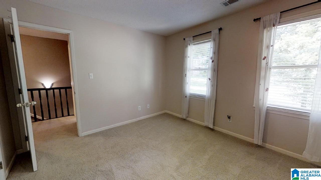 5205 Valleybrook Trace Birmingham, AL 35244 - Photo 28 of 42