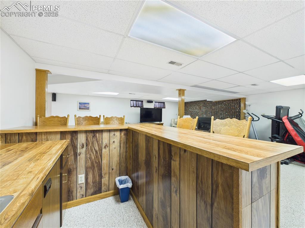 32006 Ford Road Pueblo, CO 81006 - Photo 5 of 50 a very nice looking room with a large window