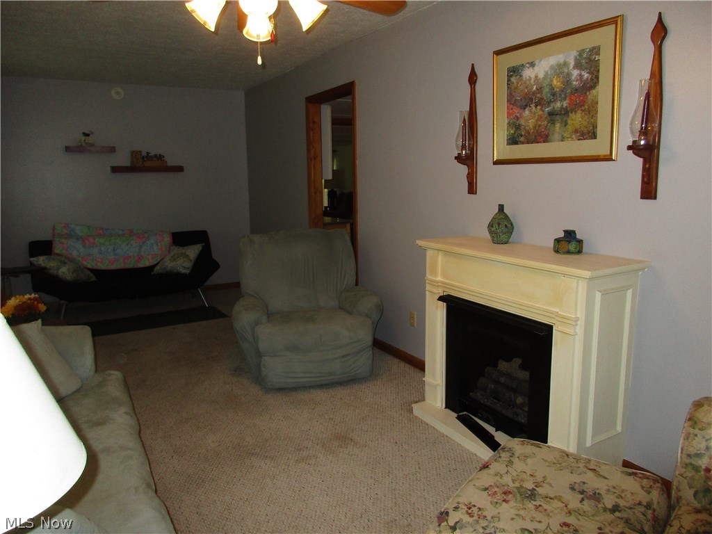 6770 Slater Road Andover, OH 44003 - Photo 6 of 19 Gallery Image 6