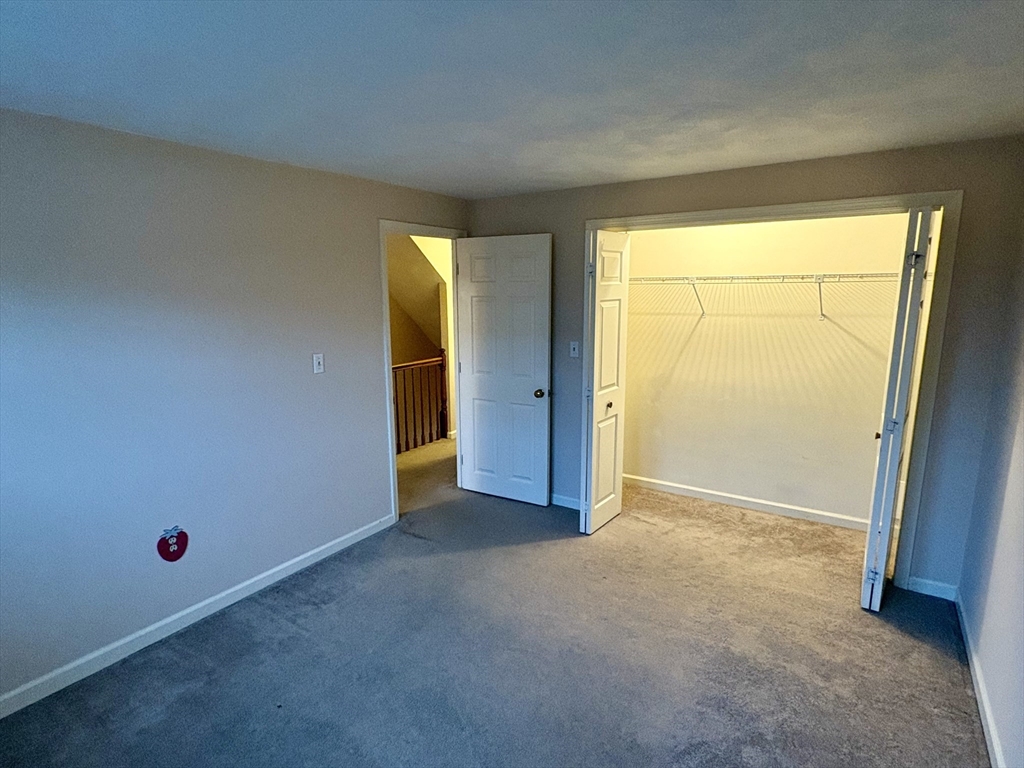 224 Park Street, Unit B2 Stoneham, MA 02180 - Photo 15 of 35