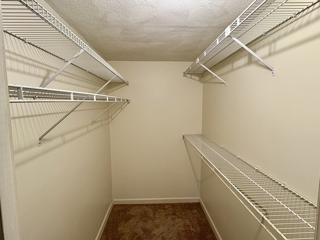 224 Park Street, Unit B2 Stoneham, MA 02180 - Photo 23 of 35 a view of small space
