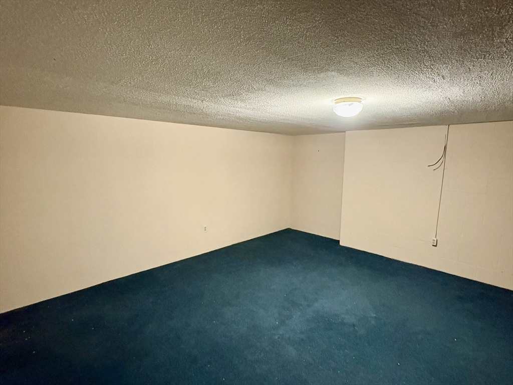 224 Park Street, Unit B2 Stoneham, MA 02180 - Photo 28 of 35 a view of empty room