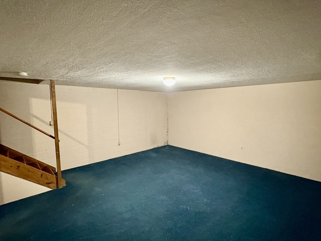 224 Park Street, Unit B2 Stoneham, MA 02180 - Photo 31 of 35 a view of an empty room
