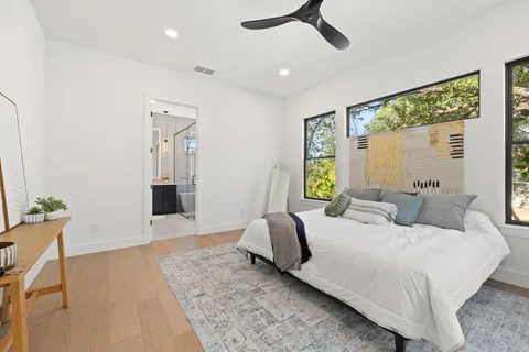 $1,399,999 | 419 Hazeltine Drive, Lakeway, TX 78734