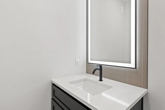 a view of a hotel reception area