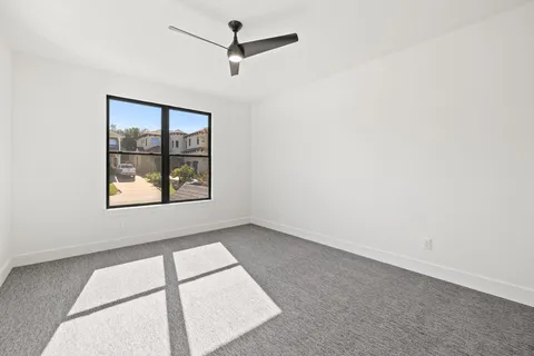 $1,349,900 | 419 Hazeltine Drive, Lakeway, TX 78734