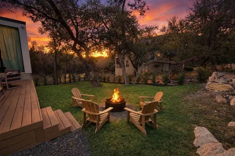 $1,349,900 | 419 Hazeltine Drive, Lakeway, TX 78734