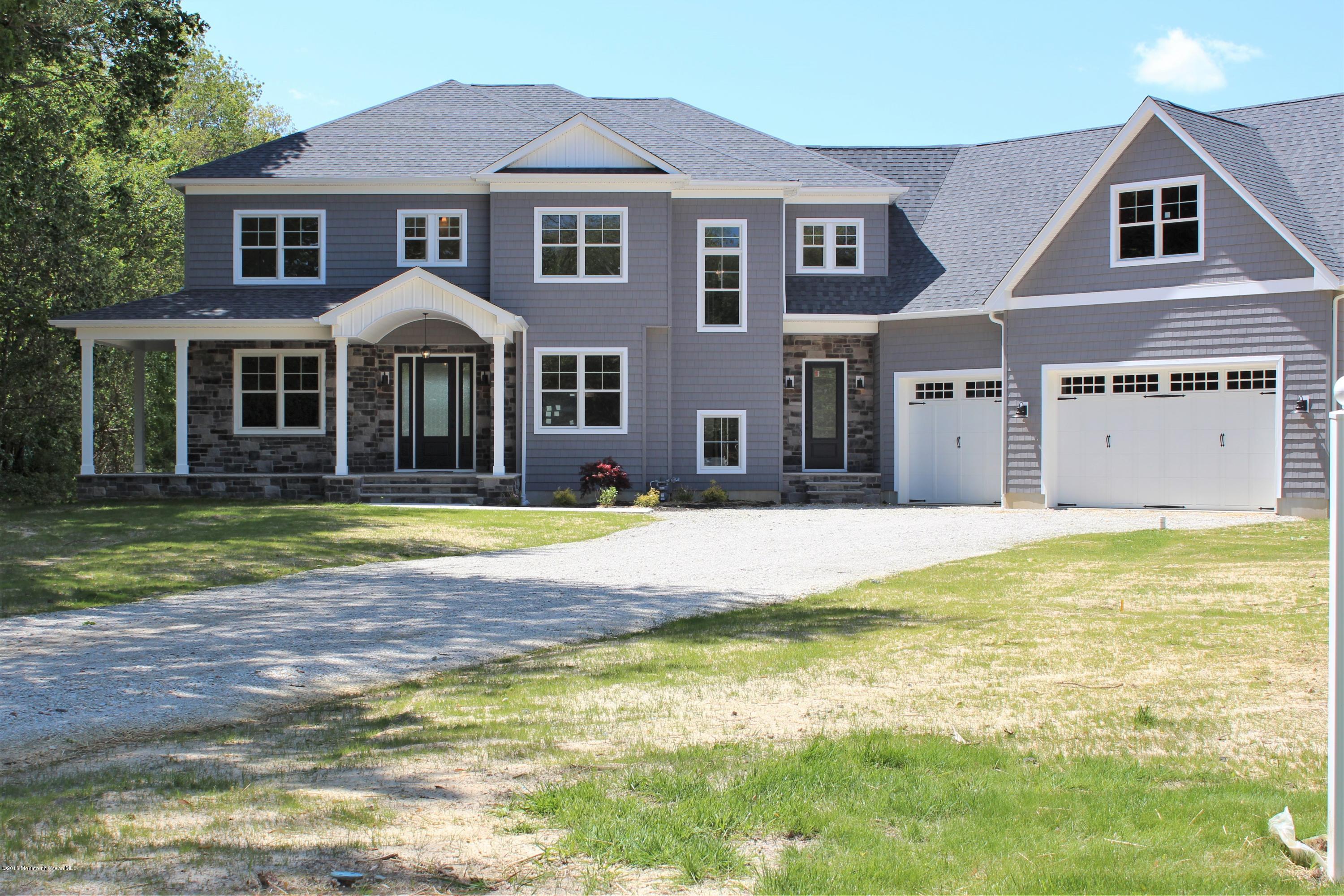 1207 Remsen Mill Road Neptune, NJ 07753 - Photo 1 of 41 IMG_4909