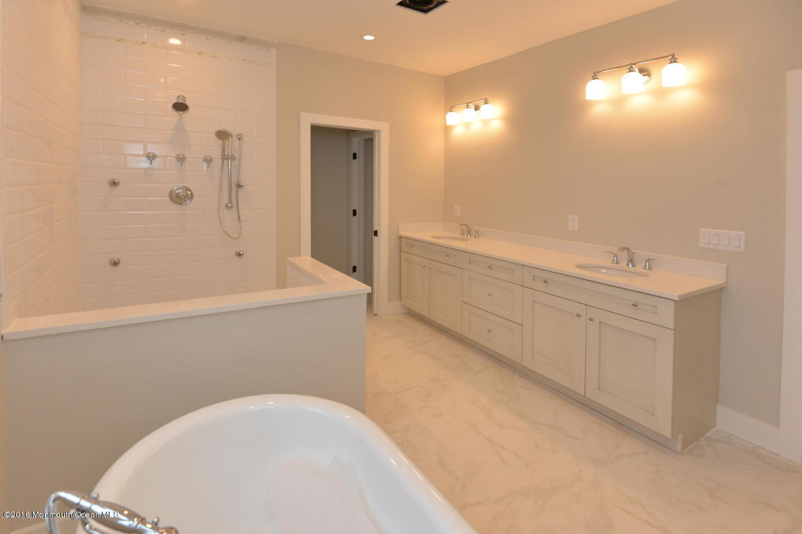 1207 Remsen Mill Road Neptune, NJ 07753 - Photo 33 of 41 20160116145803218821000000-o - Copy