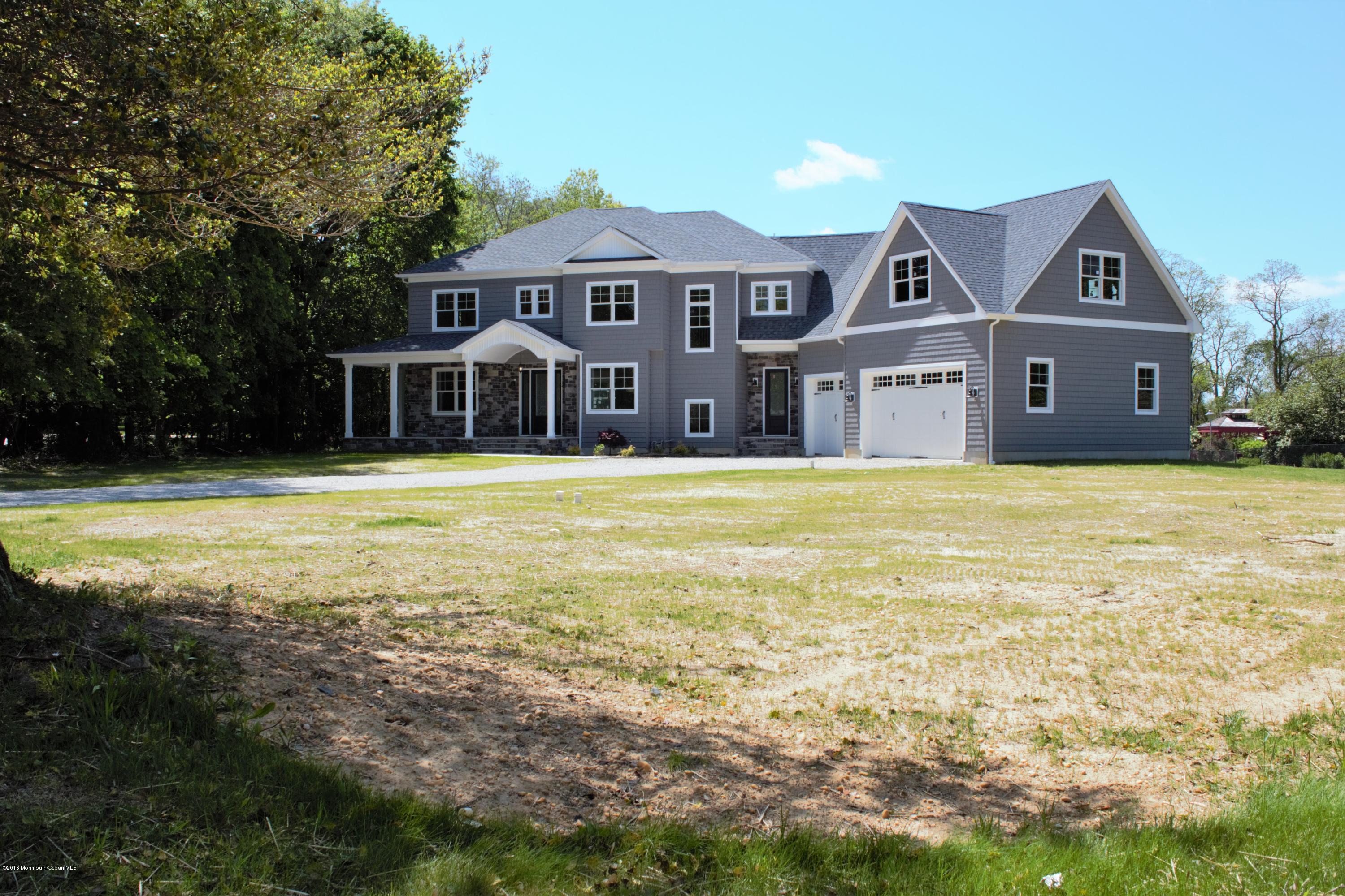 1207 Remsen Mill Road Neptune, NJ 07753 - Photo 4 of 41 IMG_4912