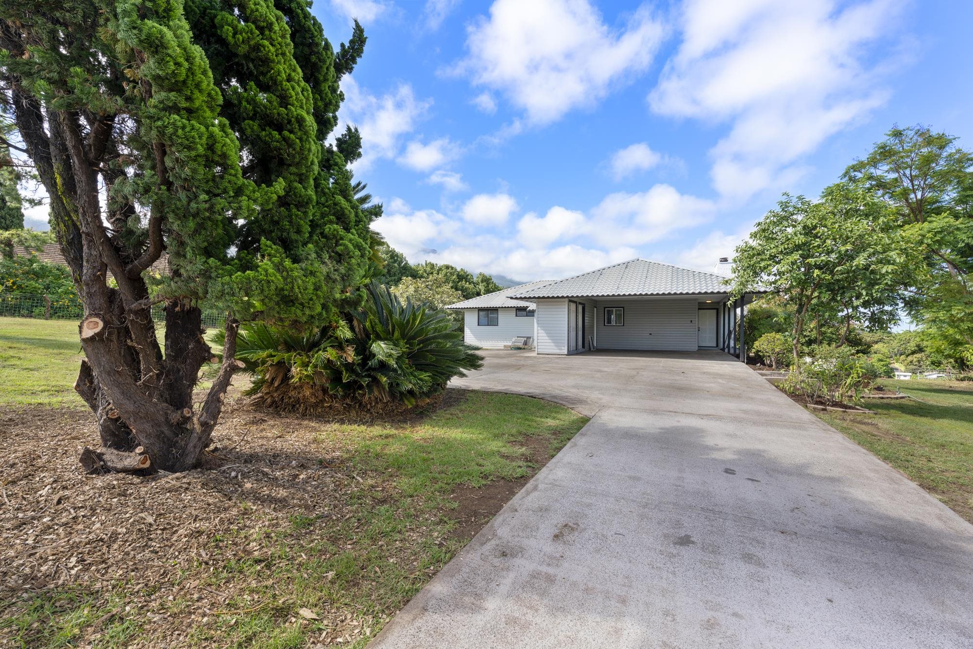 230 Pulehuiki Road, Unit B Kula, HI 96790 - Photo 35 of 45