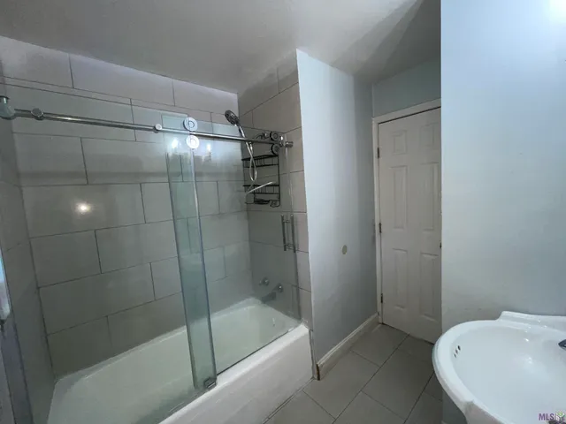 $1,400 | 2011 Park Drive, Baton Rouge, LA 70819