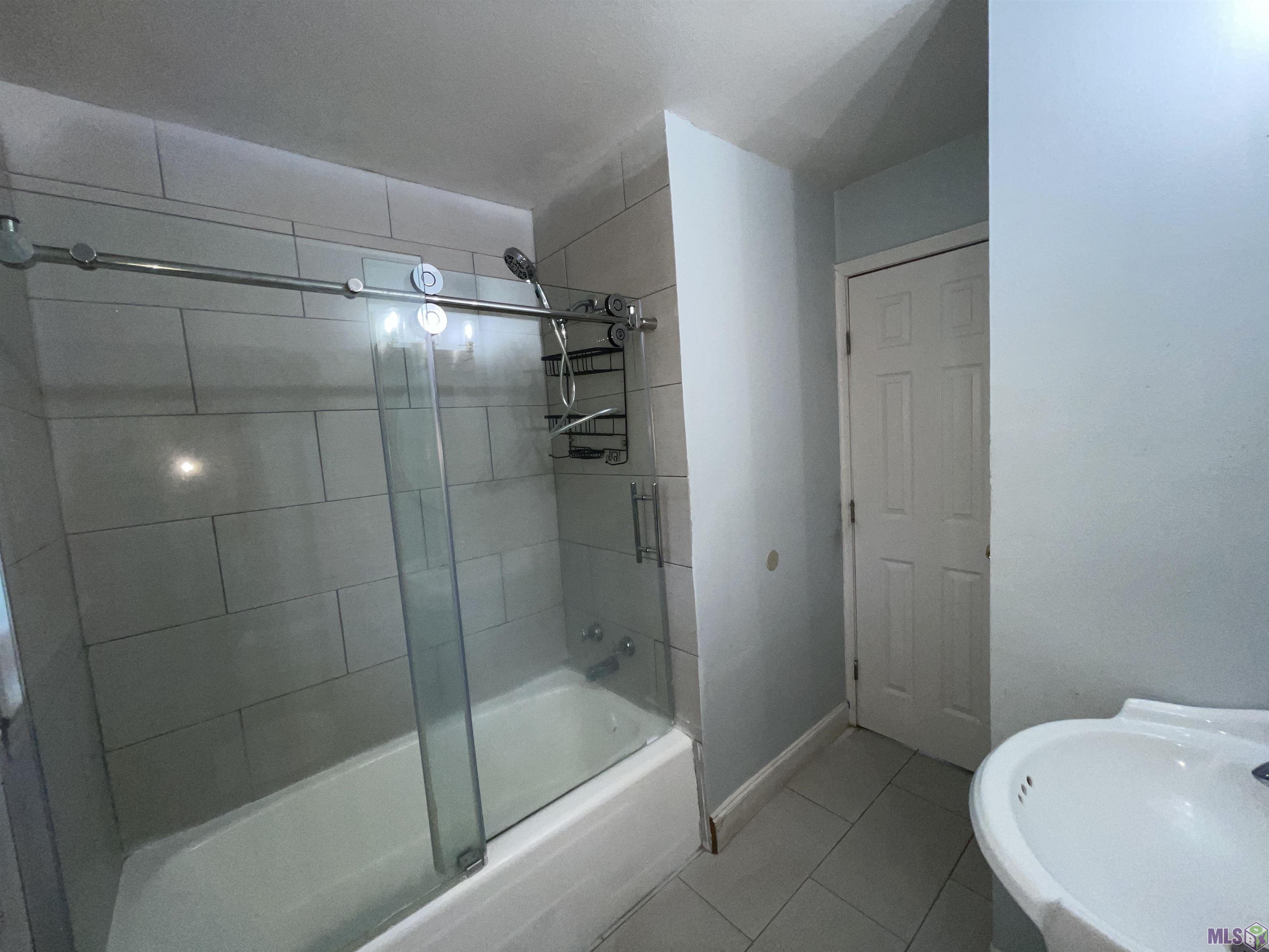 2011 Park Drive Baton Rouge, LA 70819 - Photo 11 of 29