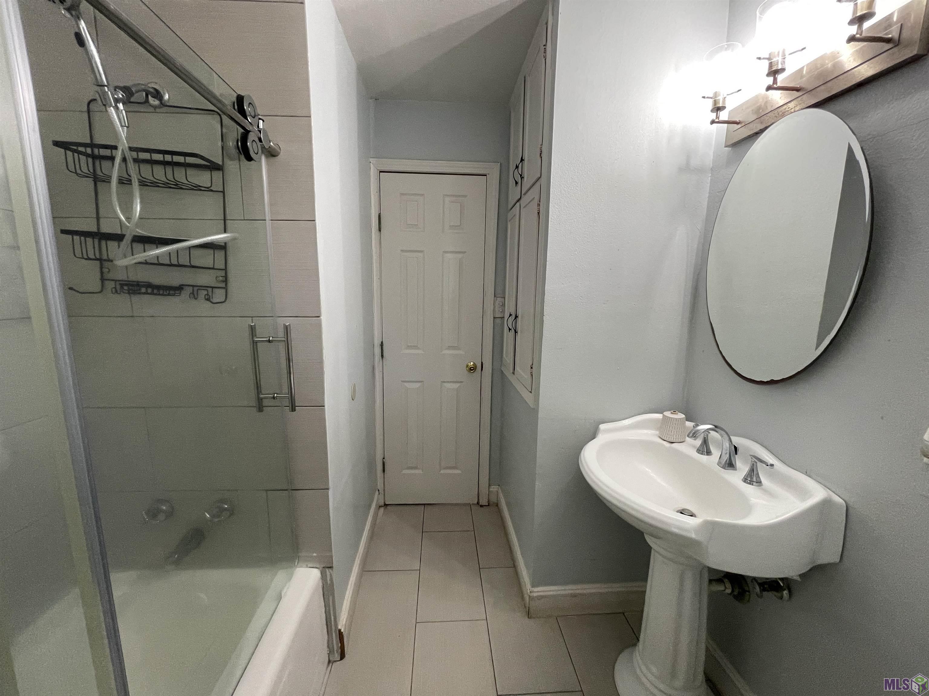 2011 Park Drive Baton Rouge, LA 70819 - Photo 12 of 29