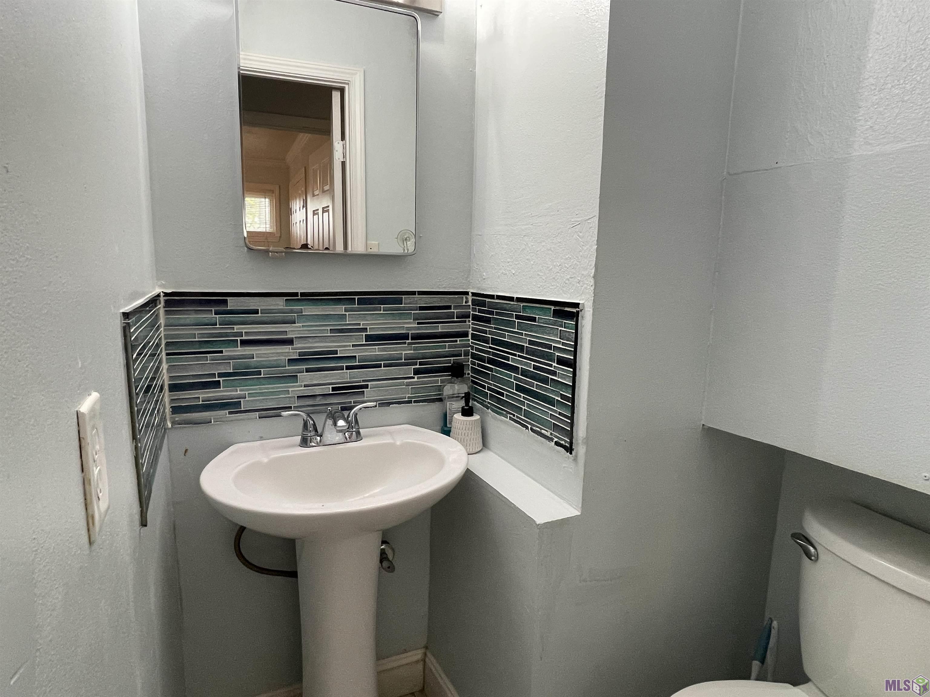 2011 Park Drive Baton Rouge, LA 70819 - Photo 13 of 29