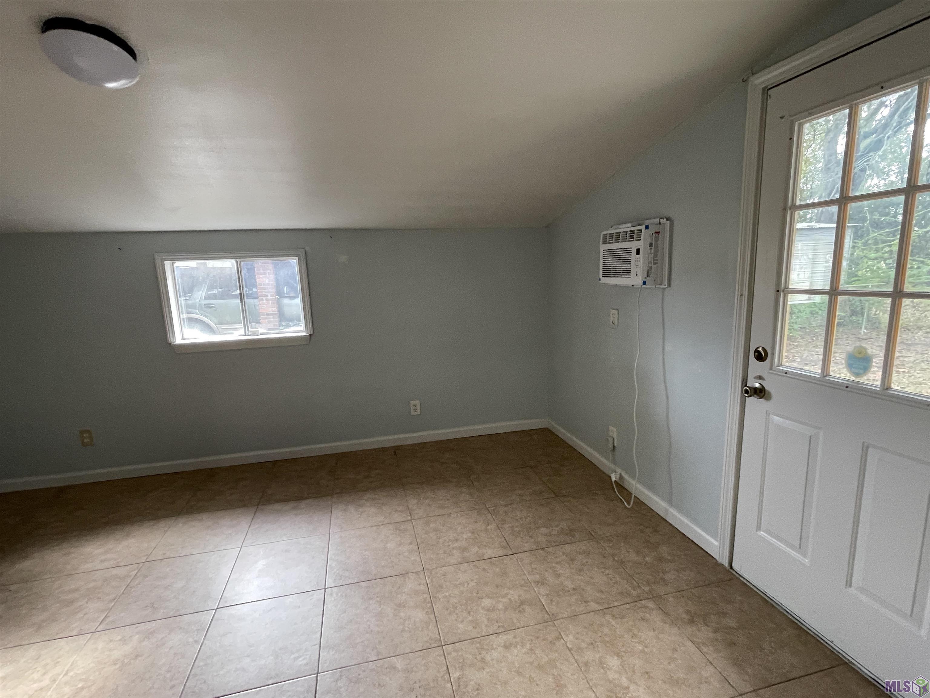 2011 Park Drive Baton Rouge, LA 70819 - Photo 14 of 29