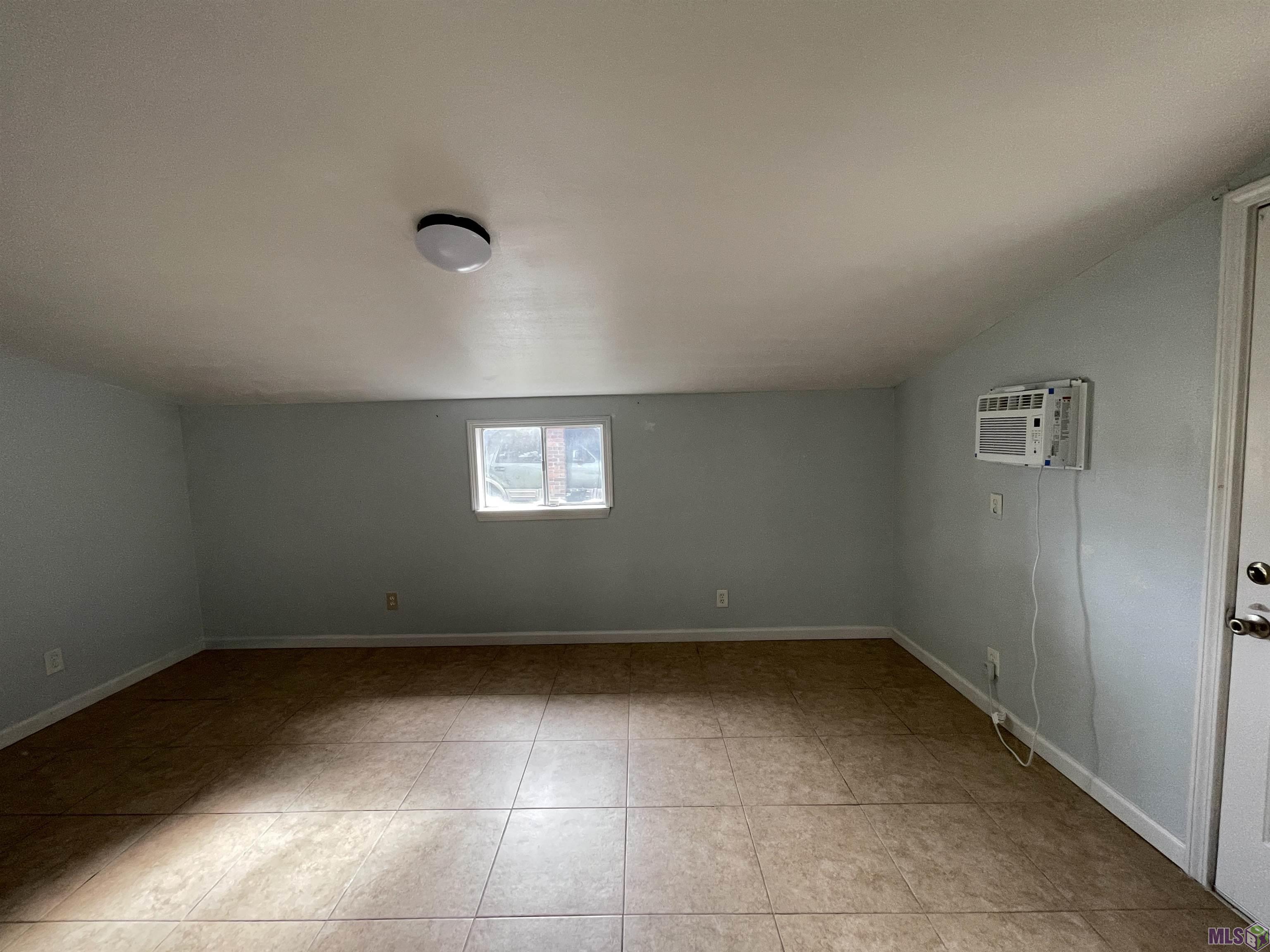 2011 Park Drive Baton Rouge, LA 70819 - Photo 15 of 29