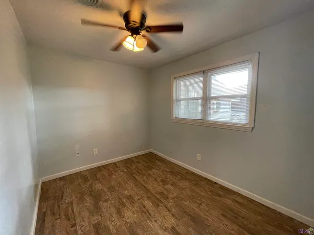 $1,400 | 2011 Park Drive, Baton Rouge, LA 70819