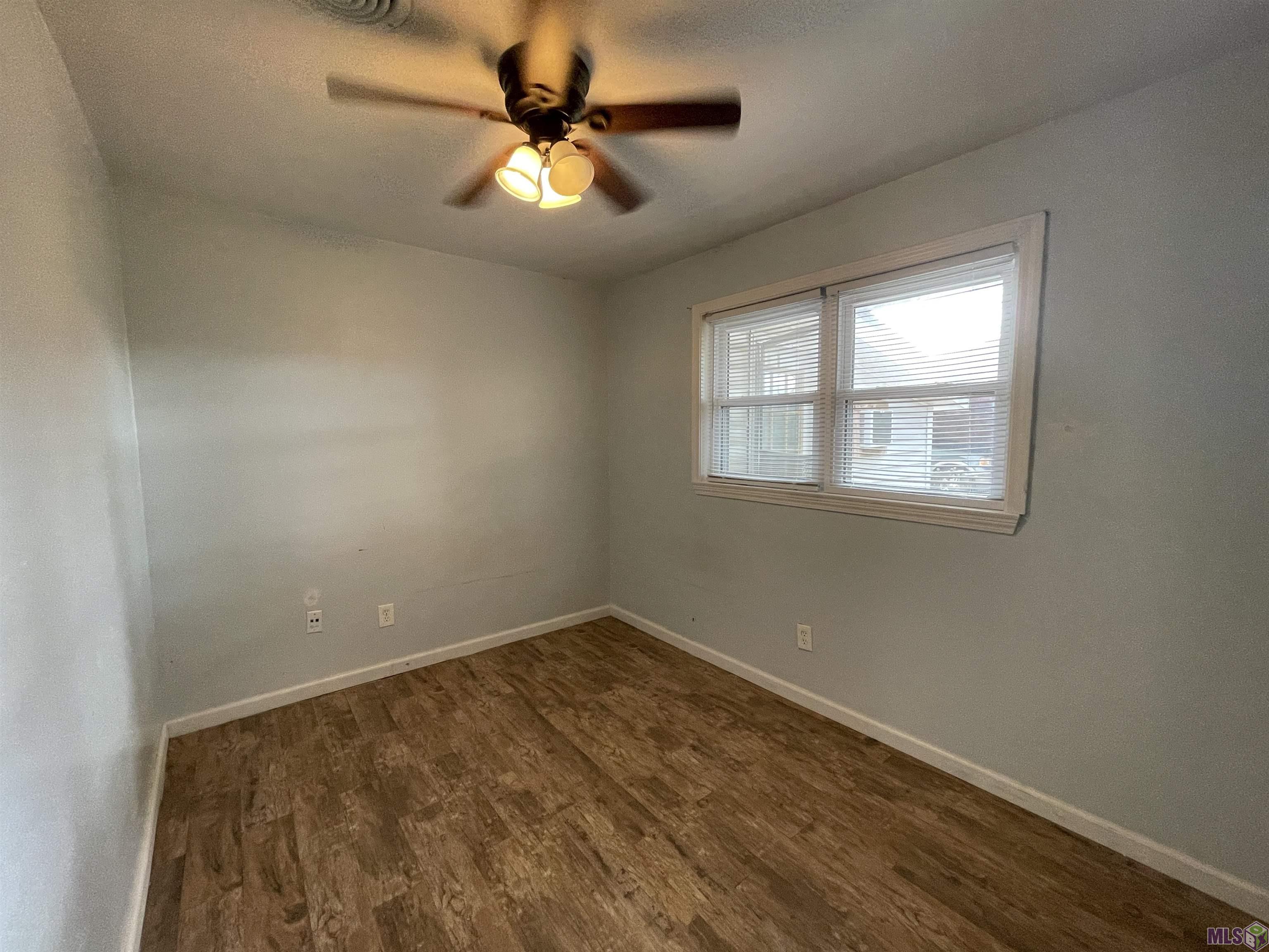 2011 Park Drive Baton Rouge, LA 70819 - Photo 16 of 29