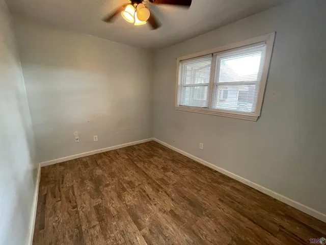 $1,400 | 2011 Park Drive, Baton Rouge, LA 70819