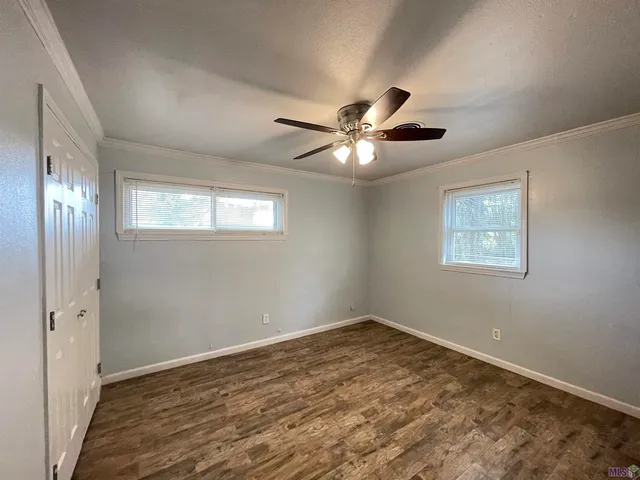 $1,400 | 2011 Park Drive, Baton Rouge, LA 70819