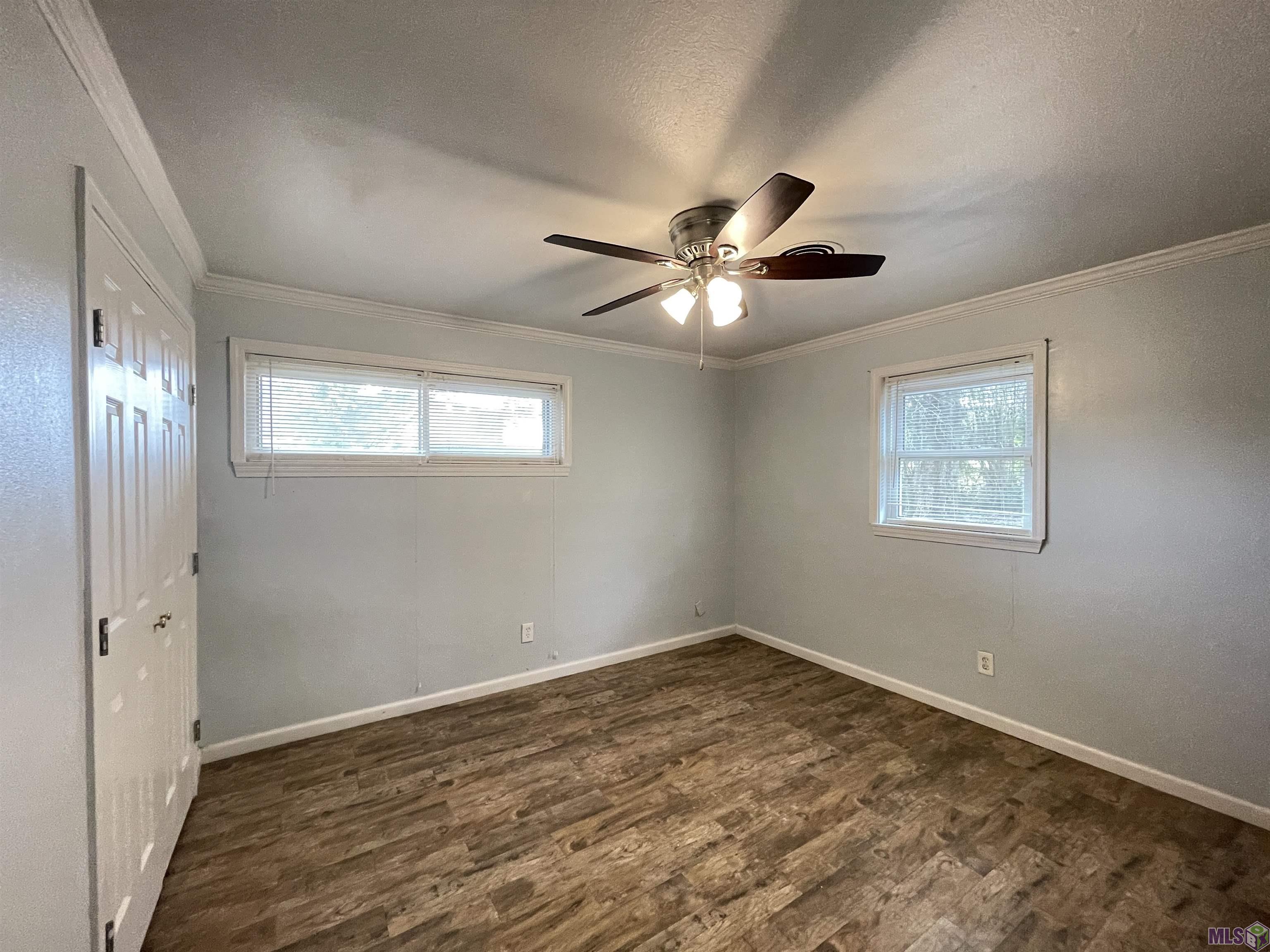 2011 Park Drive Baton Rouge, LA 70819 - Photo 18 of 29