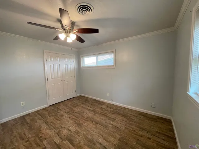 $1,400 | 2011 Park Drive, Baton Rouge, LA 70819