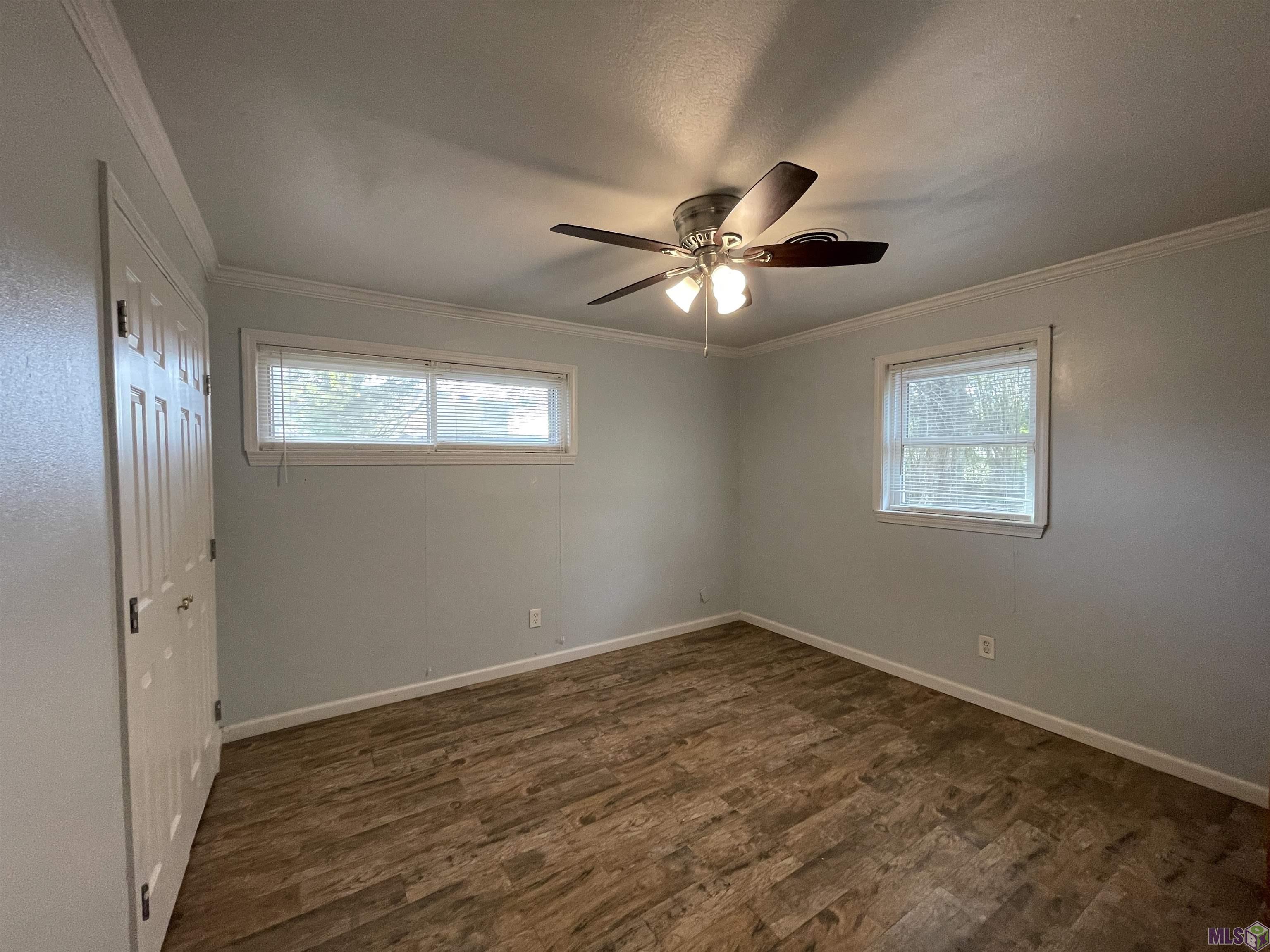 2011 Park Drive Baton Rouge, LA 70819 - Photo 20 of 29