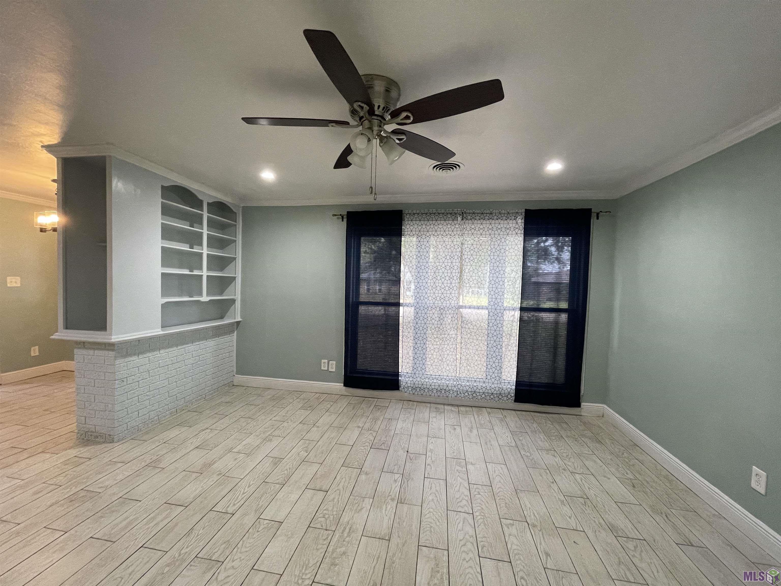 2011 Park Drive Baton Rouge, LA 70819 - Photo 2 of 29