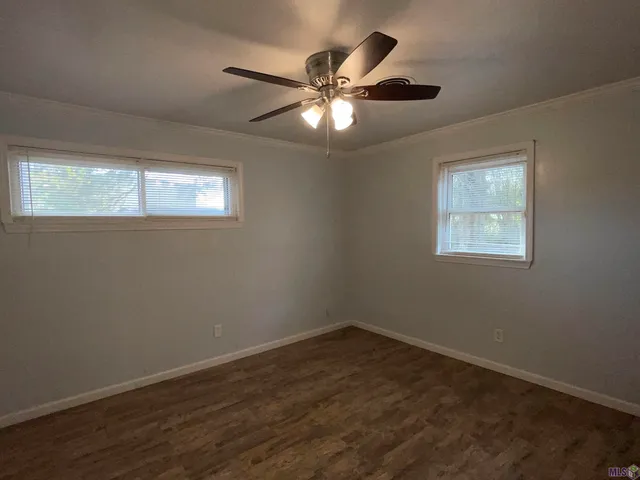$1,400 | 2011 Park Drive, Baton Rouge, LA 70819
