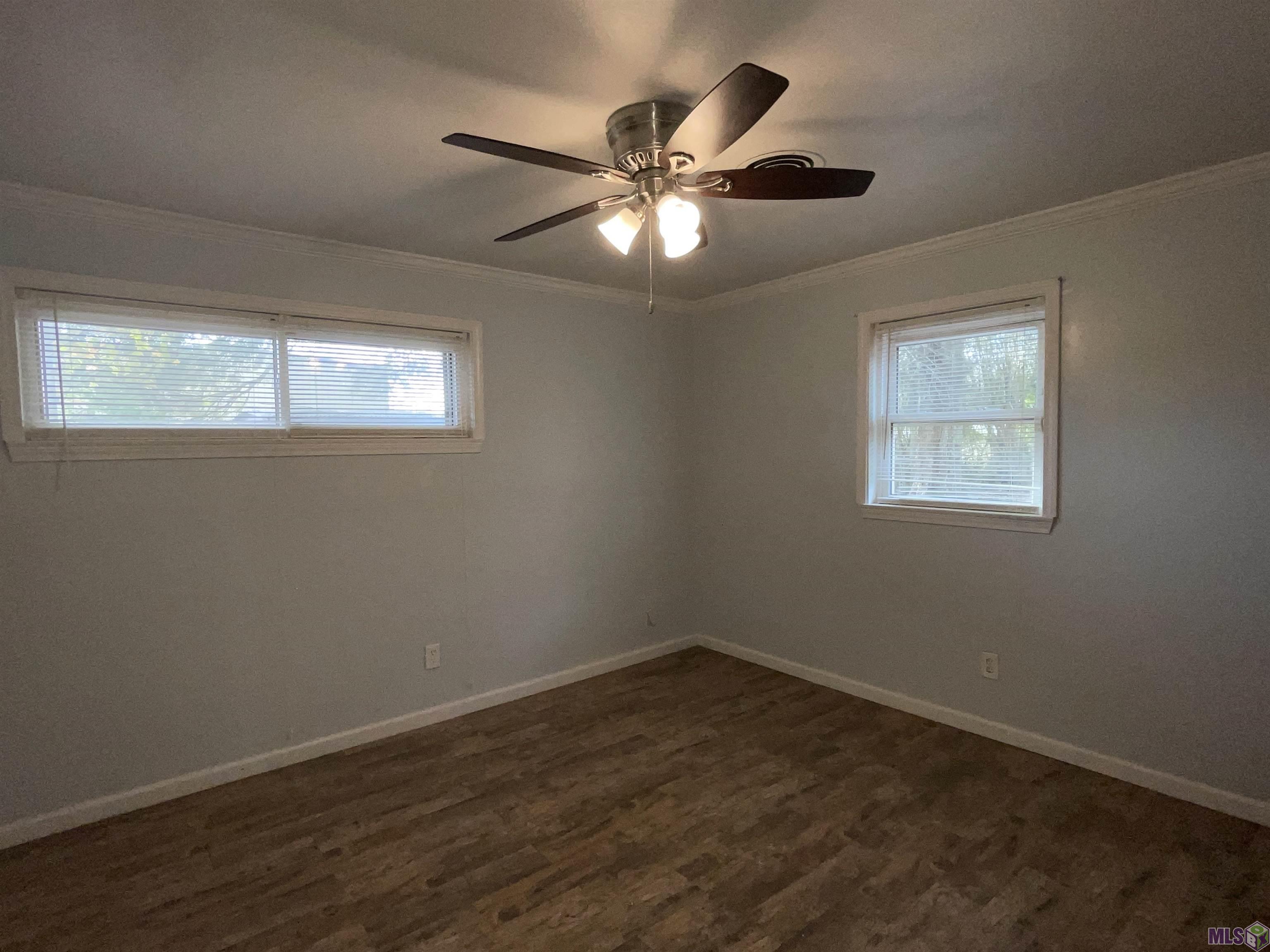 2011 Park Drive Baton Rouge, LA 70819 - Photo 21 of 29