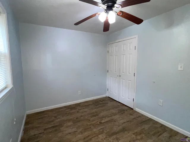 $1,400 | 2011 Park Drive, Baton Rouge, LA 70819